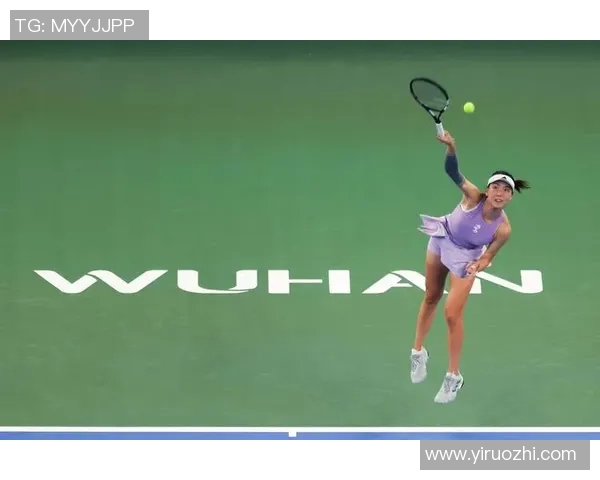 武汉网球队心理素质排名第十揭示网球运动员心理素质的重要性与挑战