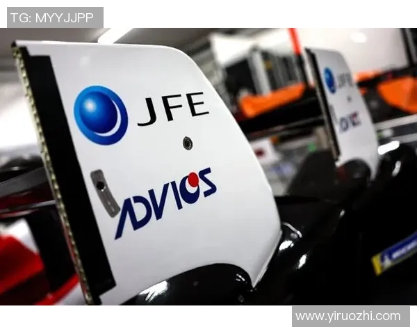 南京足球队在世界锦标赛中的耐力表现分析与点评