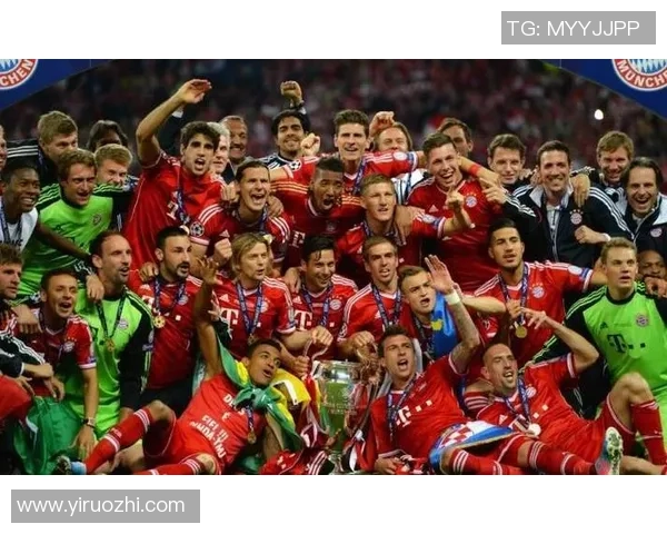 塞尔维亚足球明星的璀璨瞬间与荣耀时刻全景回顾