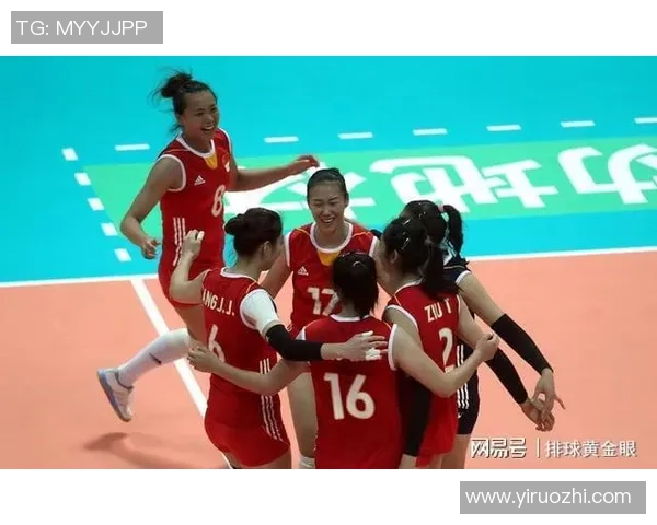 排球心理素质评比揭晓上海排球队荣登第五位引发热议