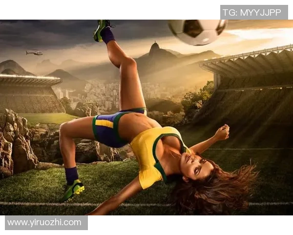 足球明星女友颜值巅峰揭秘谁才是最美的她们