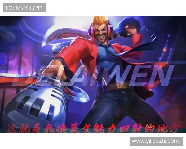 足球明星魅力四射的高清壁纸推荐让你尽享视觉盛宴